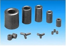 ͨôŭh(hun)17.5*28.5*9.5